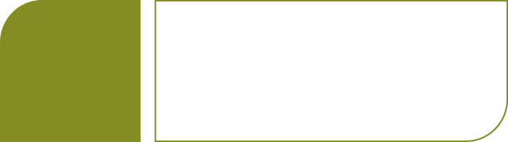 Bräuning + Partner Bamberg | Beratende Ingenieure im Bauwesen