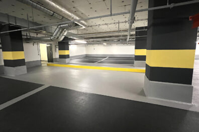betoninstandsetzung-tiefgarage-friedrichstraße-berlin-03