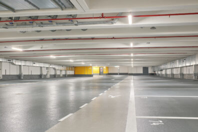 betoninstandsetzung-tiefgarage-georg-wichtermann-platz-schweinfurt-05