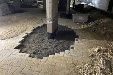 betoninstandsetzung-tiefgarage-amberg-02