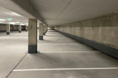 betoninstandsetzung-tiefgarage-amberg-03