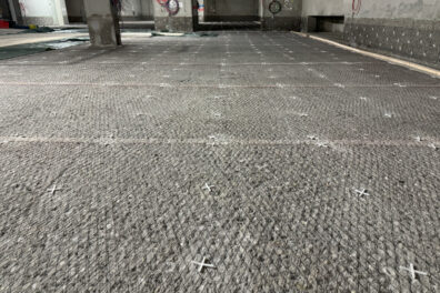 betoninstandsetzung-tiefgarage-brieger-strasse-muenchen-02