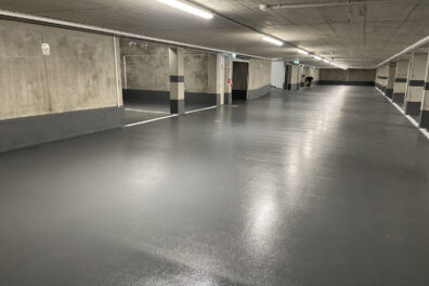 betoninstandsetzung-tiefgarage-brieger-strasse-muenchen-03