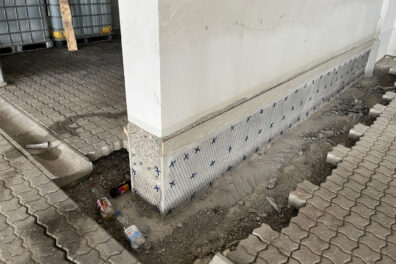 betoninstandsetzung-tiefgarage-fuerstenfeldbruck-02