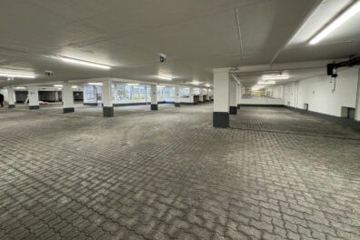 betoninstandsetzung-tiefgarage-fuerstenfeldbruck-03