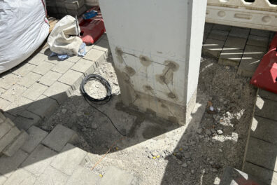 instandsetzung-aussenstuetzen-laubengang-josef-carl-grund-strasse-nuernberg-02