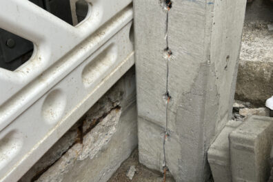 instandsetzung-aussenstuetzen-laubengang-josef-carl-grund-strasse-nuernberg-03