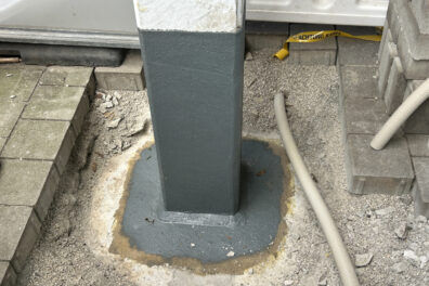 instandsetzung-aussenstuetzen-laubengang-josef-carl-grund-strasse-nuernberg-05