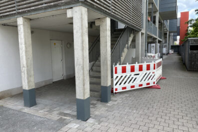 instandsetzung-aussenstuetzen-laubengang-josef-carl-grund-strasse-nuernberg-06