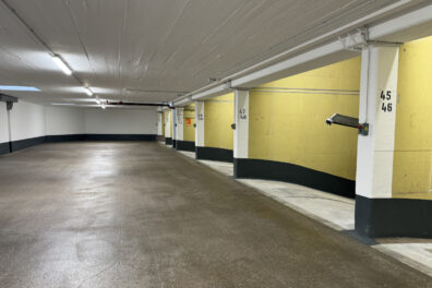 instandsetzung-tiefgarage-kolumbusstrasse-muenchen-02