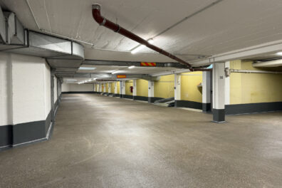 instandsetzung-tiefgarage-kolumbusstrasse-muenchen-03