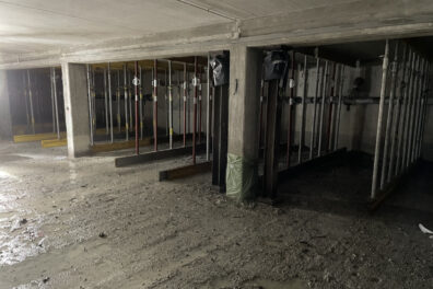 instandsetzung-tiefgarage-starnberg-02