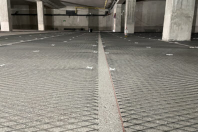 instandsetzung-tiefgarage-starnberg-03