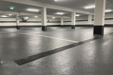 instandsetzung-tiefgarage-starnberg-05