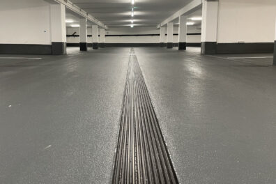 instandsetzung-tiefgarage-starnberg-06