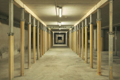 Betoninstandsetzung-tiefgarage-enoch-widmann-straße-hof-02