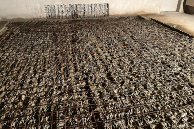 Betoninstandsetzung-tiefgarage-enoch-widmann-straße-hof-03