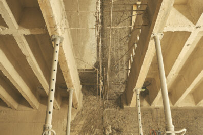 instandsetzung-tiefgarage-rathaus-schweinfurt-04