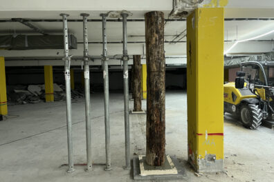 instandsetzung-tiefgarage-lise-meitner-strasse-berlin-02