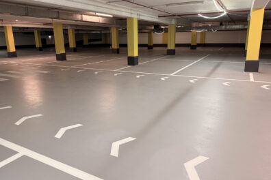 instandsetzung-tiefgarage-lise-meitner-strasse-berlin-08